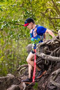 BIB: 
                            <button type="button" onclick="openModal(22164345)" class="btn btn-primary btn-sm float-right btn-popup" data-toggle="modal" data-target=".modal-high-quality">
                        <i class="fas fa-shopping-cart"></i> Add to Cart
                    </button>
                                            <button type="button" onclick="isThisMe(22164345, true)" class="btn btn-success btn-sm float-right btn-popup btn-isme hidden" data-toggle="tooltip" data-placement="bottom" title="นี่คือรูปของคุณใช่ไหม คลิกที่นี่เพื่อเอาเข้าอัลบั้ม">
                        <i class="fas fa-plus"></i> Add to album
                    </button>
                    <button type="button" onclick="isThisMe(22164345, false)" class="btn btn-warning btn-sm float-right btn-popup btn-isnotme hidden">
                        <i class="fas fa-ban"></i> Remove from album
                    </button>